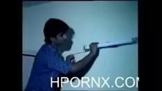 Reproduzir aclamação indiana (novo)