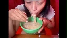 再生 ウェブカメラmissysgaggingand regurgitation puking retch retch retch