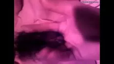 Riproduci coppia giapponese pov