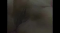 Reproduzir Quando eu sou rico minha senhorita ..