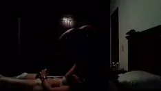 Играть Молодежный голод