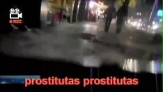 Oynat Cocottes tube hidalgo ve revoluci&oacute aksan;n