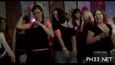 Redare Hd porno de partid politic