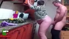 Oynat kspoilen içinde cumstroke. raf265
