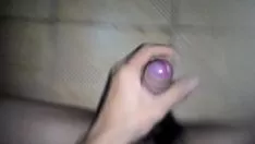 Oynat insan gücü tu sung hanedanı çevirin