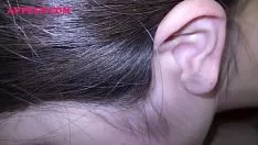 播放 [hakenkreuz] 我想成为一个 18 岁的 mantrap 谁热成为一个模拟，让我拍大人的地球 w