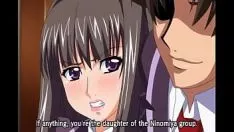 Riproduci Body hentai