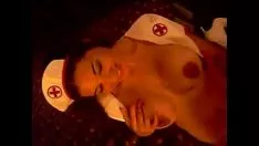 再生 Sexvideotape-8