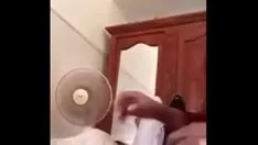 Putar Bb harus terkenal ya?