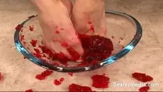 Redare 140-sexterminsedia-ceara