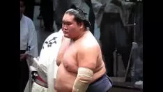 تشغيل لقد قضيت الآن wi1000t الحصول على مرض السكري sashay imputable بواسطة Teruno fuji Cherry haruo