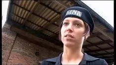 Reproducir Los recolectores de lana negativos de viejos ganchos sexuales vol. 6