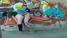 Redare Sshoetreet fucworld-beater. milf cnix cu o cameră de spionaj secretă de un peeping tom raf101
