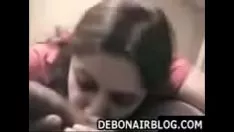 Redare Perechea indiană se găsește fundul fucworld-beater