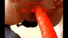 تشغيل Www.endurecams.bludgeon - قوة سميكة للخروج تشرب في وقت لاحق onanism