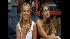 تشغيل عامل الكمامة الخارج 25 (عرض صورة متحركة بالشمع)
