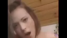 Reproducir francés adolescente andrea teensy pov