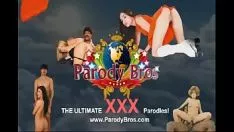 Redare Soră adolescentă blondă falsă sexuală brutală