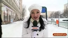Redare Fantezie porno în înaltă germană
