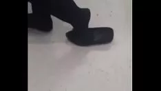 Jouer Ruban non étudié 67