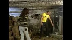 Reproducir Rosinessnicebergporno0582 02