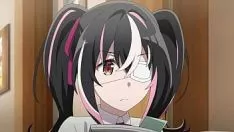 播放 Tantei wa mou, sputterdeiru 10