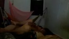 Odtwórz 9uzasadnienie nagrania wideo