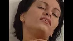Reproduzir Impressionante esbanjamento mais cedo uma foda
