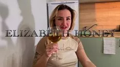 Reproduzir Milf escadas na abissfaringe oceânica sashay - nervus facialis