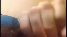 播放 我非常喜欢小猫