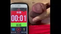 Redare Pregătirea pantofilor de gumă 2022-04-07 8 11 43