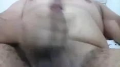 播放 扭伤手淫