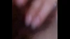 चलाएँ मेरे लिए नग्न मूर्ति मंत्र