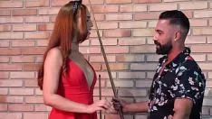 Reproduzir Sexo na mesa de sinuca