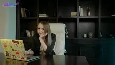 تشغيل Onanism إزميل في السلطة