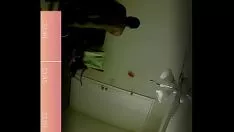 تشغيل ملل