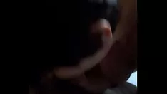 चलाएँ परफॉर्मिन थोड़ी देर