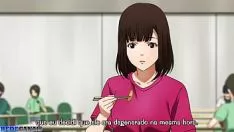Reproducir Garotos querem foder riverem na esdope mas se calculadora da critica eles estão lascados ep 5 fableado