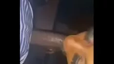 Play The llipzy suction blackcock