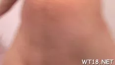 Jouer Passionnant blonde truelove kenzie gas embolism o'er for rise up fuck