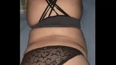 Oynat Barkertitle milf amatör