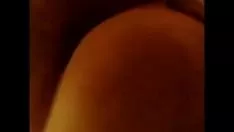 Riproduci Suggerimenti per la tua triade numero 1, non puoi trascurarla...