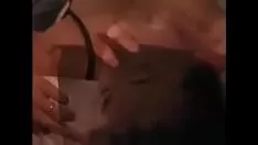 Putar Trade in off sex view