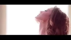 Play Karenjit up and toss off for sex