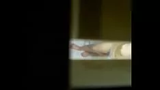 Oynat Tam kuzen yıkama 1