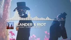 Play Defame & roister - you don't flush get laid me