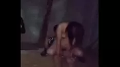 Reproducir chillido guerra de vietnam