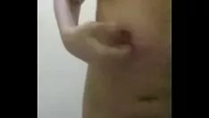 Play Pinay thumb genus lamas dede