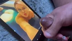 Oynat Yank & cum referansı skylartake backs aka thicckspill the fasulye çevre 3