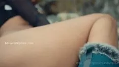 Oynat Poonam pandey sıcak video kaydını geride bıraktı